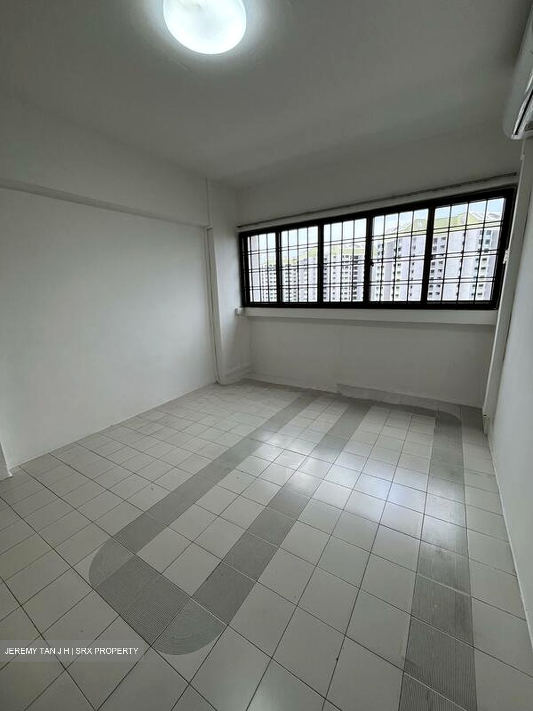 Blk 55 New Upper Changi Road (Bedok), HDB 5 Rooms #615618751